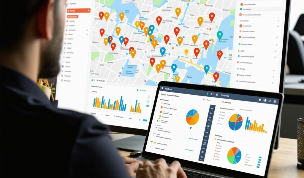GMB Weekly Posts: How to Maximize Local SEO Impact Effectively