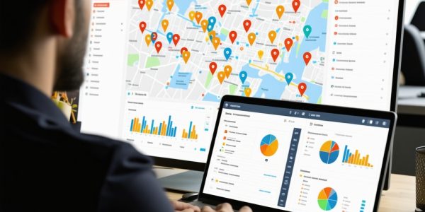 GMB Weekly Posts: How to Maximize Local SEO Impact Effectively