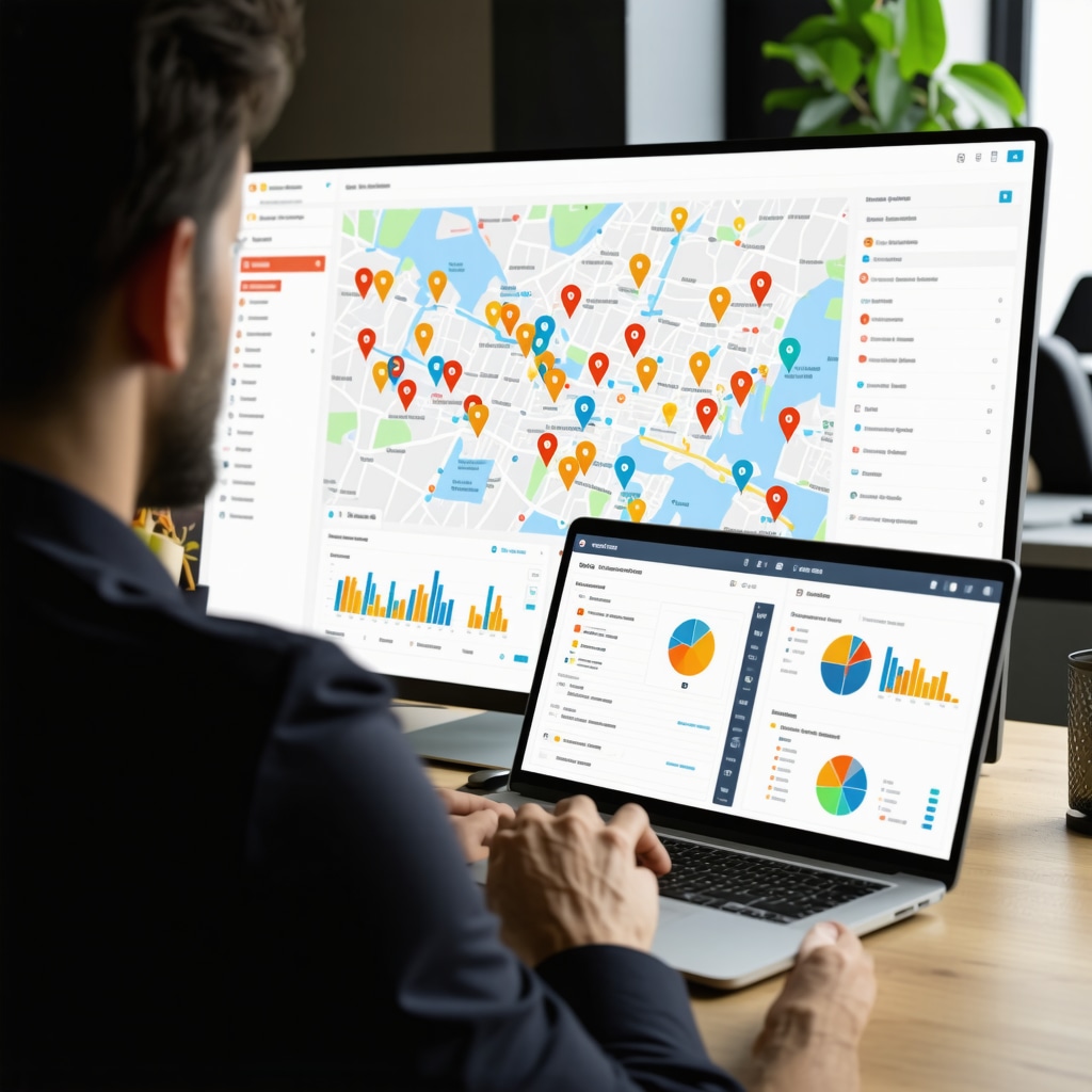 GMB Weekly Posts: How to Maximize Local SEO Impact Effectively