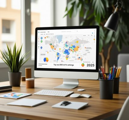 Get Featured in Google 3-Pack: Top Strategies for 2025