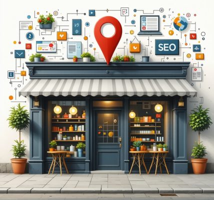 Get Featured in Google 3-Pack: Top Tactics for Local SEO Success