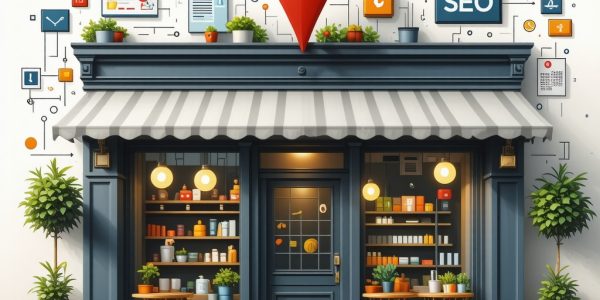 Get Featured in Google 3-Pack: Top Tactics for Local SEO Success