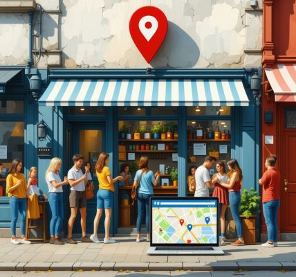 Google 3-Pack SEO: Top Strategies to Boost Local Visibility Today
