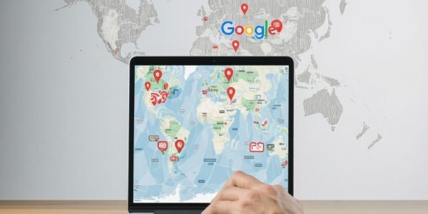 Google Keyword Planner for GMB: How to Pick the Right Keywords for Local SEO