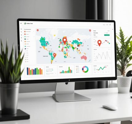 Google Keyword Planner for GMB: Optimize For Traffic & Leads