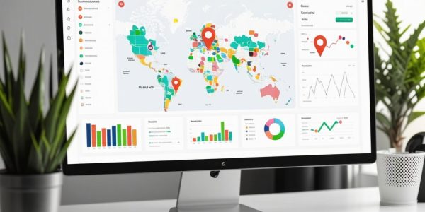 Google Keyword Planner for GMB: Optimize For Traffic & Leads