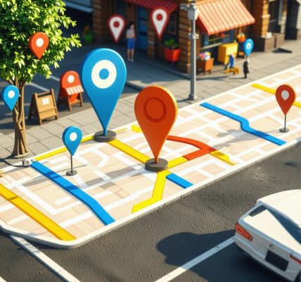 Google Maps SEO: Advanced Techniques to Generate More Local Leads