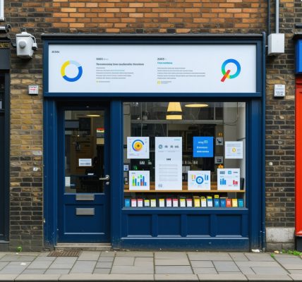 Google My Business Optimization Hacks for Small Businesses in 2025