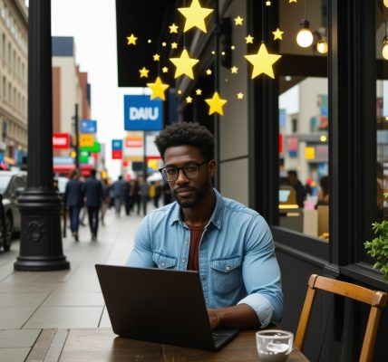 Grow Your Local Business Fast with Expert GMB Review Strategies