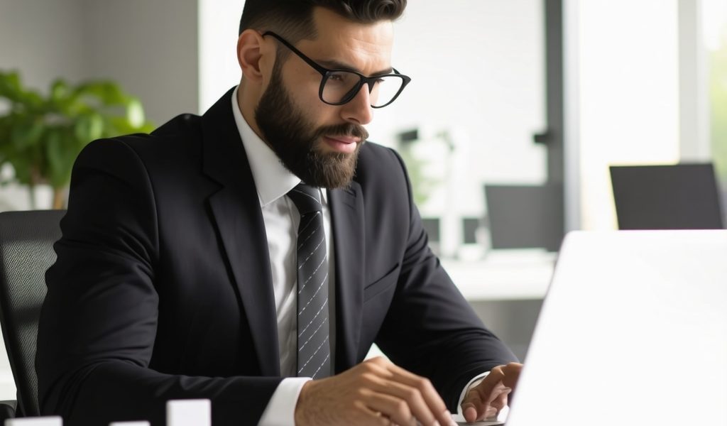 Hire a GMB SEO Expert to Dominate Your Local Market Rankings