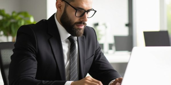 Hire a GMB SEO Expert to Dominate Your Local Market Rankings
