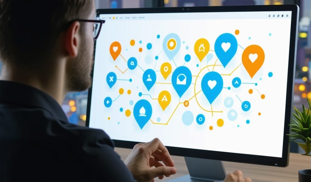 How BrightLocal Can Help You Improve GMB Reviews & Local Search Rankings