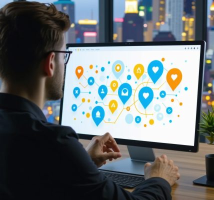 How BrightLocal Can Help You Improve GMB Reviews & Local Search Rankings