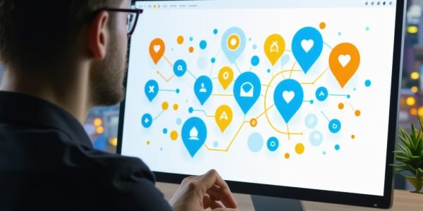 How BrightLocal Can Help You Improve GMB Reviews & Local Search Rankings