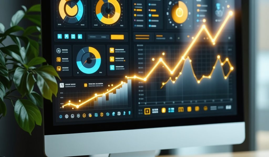 How BrightLocal Enhances GMB Reviews & Improves Rankings Effectively