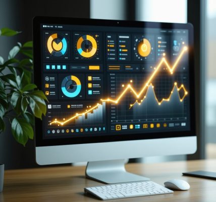How BrightLocal Enhances GMB Reviews & Improves Rankings Effectively