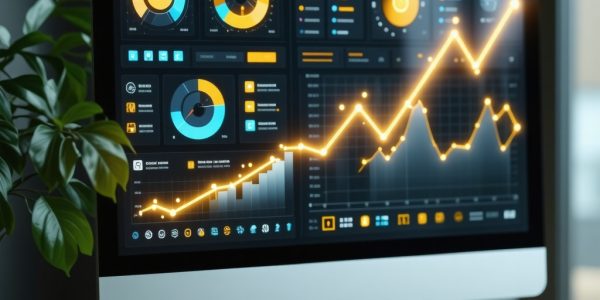 How BrightLocal Enhances GMB Reviews & Improves Rankings Effectively