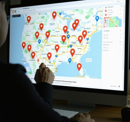 How GMB Content Updates Can Help You Dominate the 3-Pack