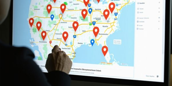How GMB Content Updates Can Help You Dominate the 3-Pack