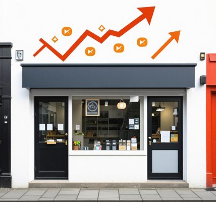 How GMB Review Generation Can Skyrocket Your Local Rankings