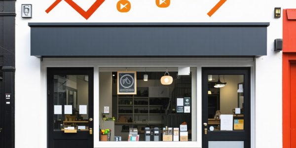 How GMB Review Generation Can Skyrocket Your Local Rankings