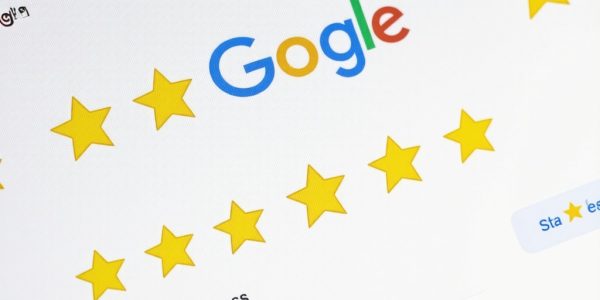 How Positive Reviews Impact Your Google Business Ranking Fast
