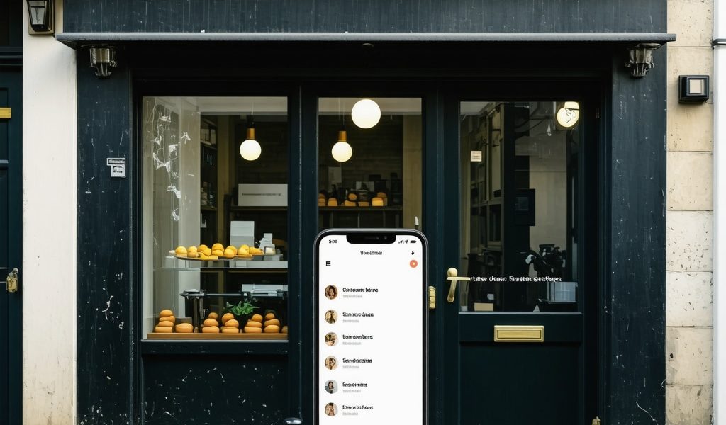 How Reviews Impact Your GMB & Local SEO - Effective Feedback Strategies