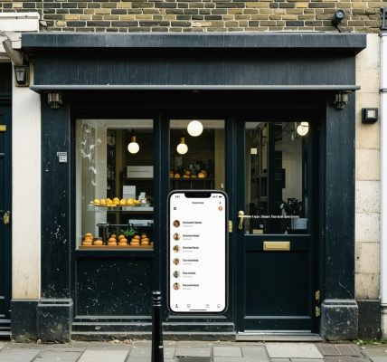 How Reviews Impact Your GMB & Local SEO - Effective Feedback Strategies