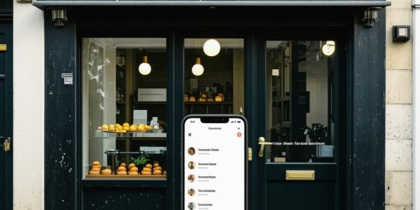 How Reviews Impact Your GMB & Local SEO - Effective Feedback Strategies