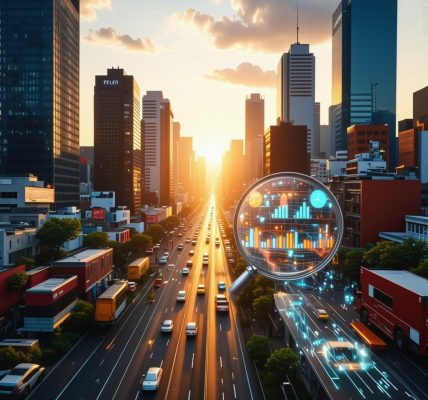 How a GMB SEO Company Can Skyrocket Your Local Search Visibility in 2025