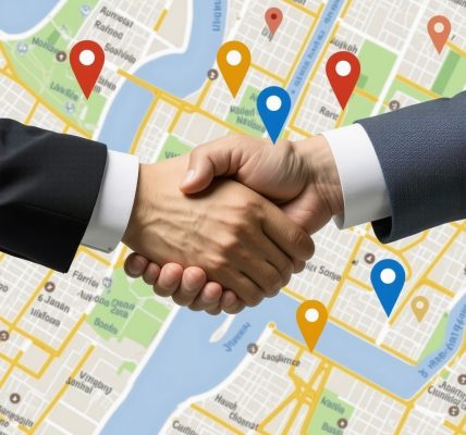 How to Achieve NAP Citation Consistency for Local SEO Success