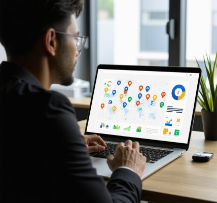 How to Answer Local Business SEO Questions to Build Authority