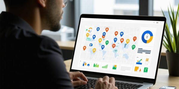 How to Answer Local Business SEO Questions to Build Authority