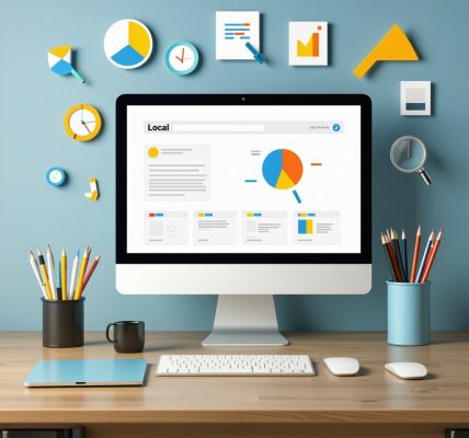 How to Boost GMB Ranking in 2025: Top Proven Strategies for Success