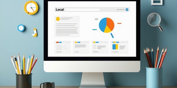 How to Boost GMB Ranking in 2025: Top Proven Strategies for Success