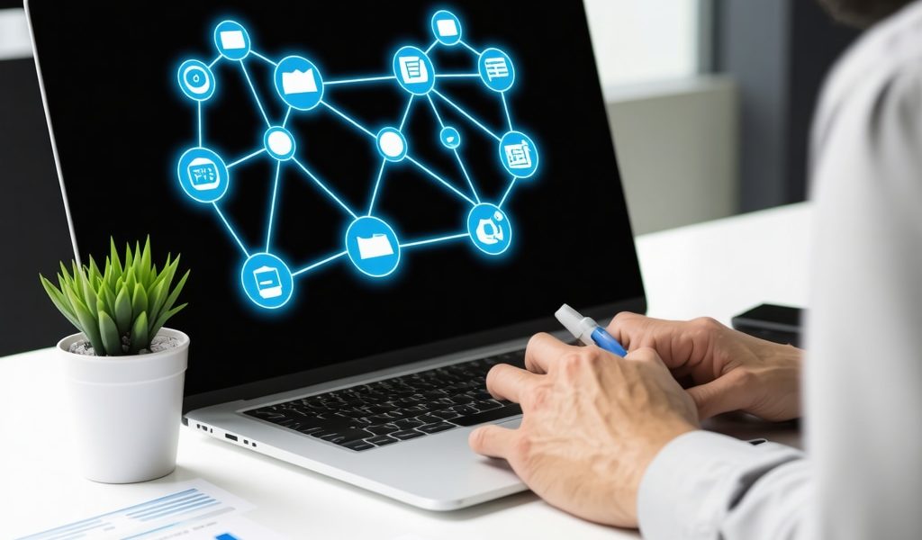 How to Build High-Quality GMB Backlinks That Boost Rankings