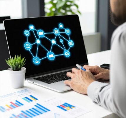 How to Build High-Quality GMB Backlinks That Boost Rankings