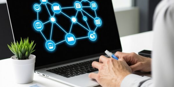 How to Build High-Quality GMB Backlinks That Boost Rankings