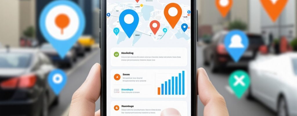 How to Dominate Near Me Searches: Effective Local SEO Tactics