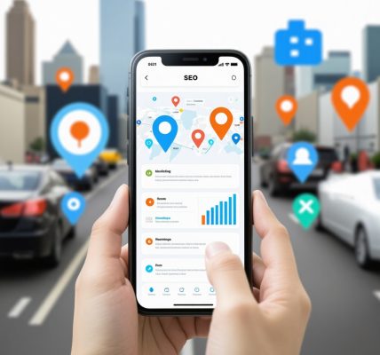How to Dominate Near Me Searches: Effective Local SEO Tactics