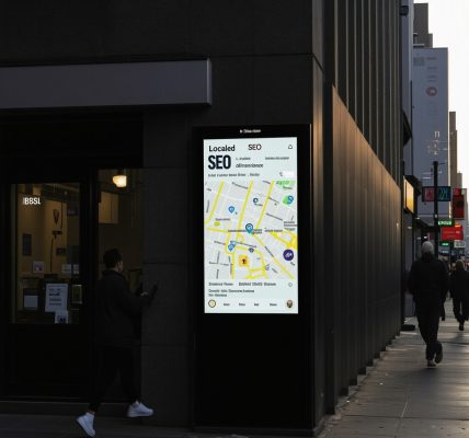 How to Dominate Near Me Searches with Effective Local SEO Tactics
