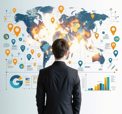 How to Dominate the Google 3-Pack With Effective GMB SEO Tools