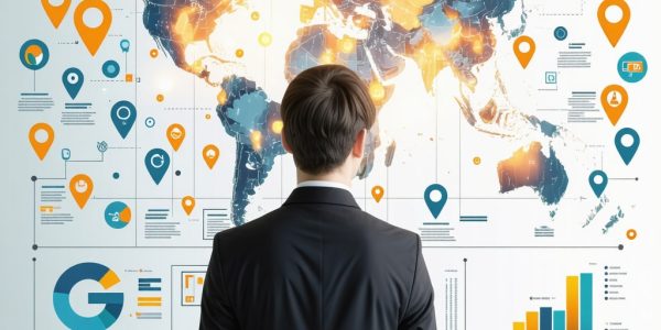 How to Dominate the Google 3-Pack With Effective GMB SEO Tools