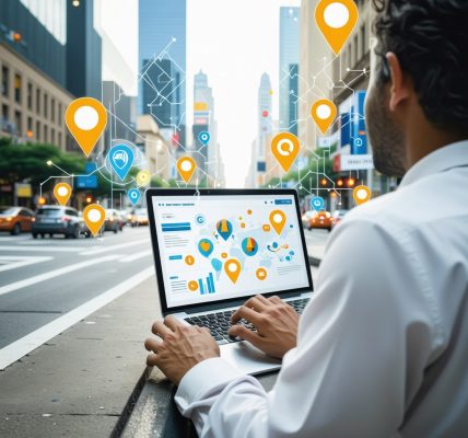 How to Effectively Boost GMB Ranking in 2025