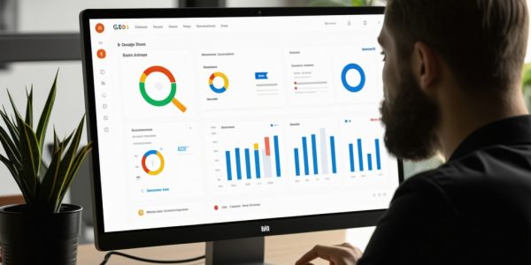 How to Effectively Track GMB Performance for Better SEO