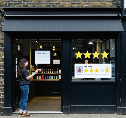 How to Generate Quality GMB Reviews to Enhance Local Search Results