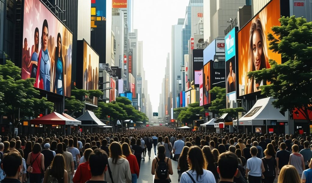How to Increase GMB Traffic with Engaging Content Updates