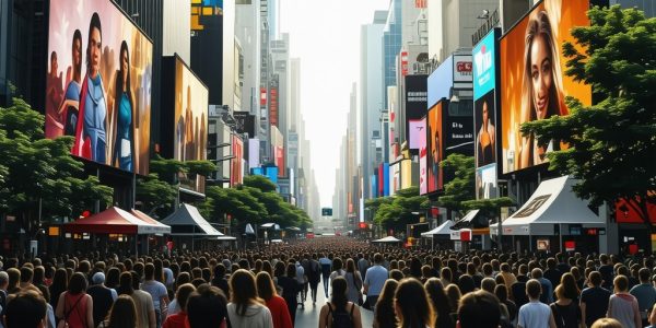 How to Increase GMB Traffic with Engaging Content Updates