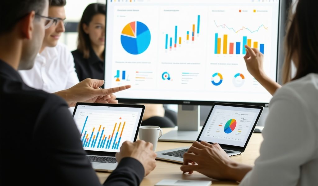 How to Increase Google Business Engagement with Proven Strategies