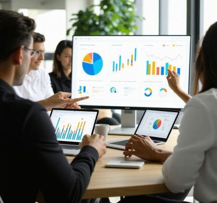 How to Increase Google Business Engagement with Proven Strategies